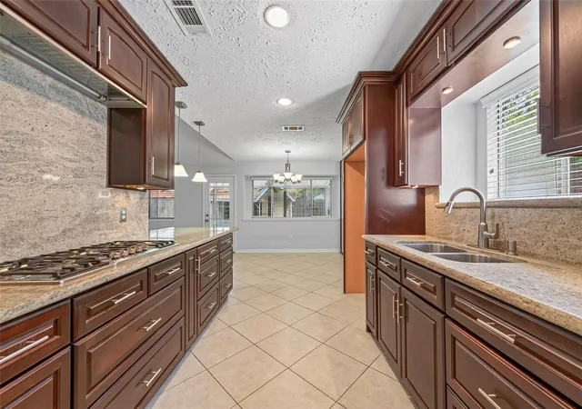 Photo 2 of Single family home for sale at 22038 Eagle Meadow Dr, Katy, TX 77450 | MLS# 85438403 | Listing updated on 2026-09-17