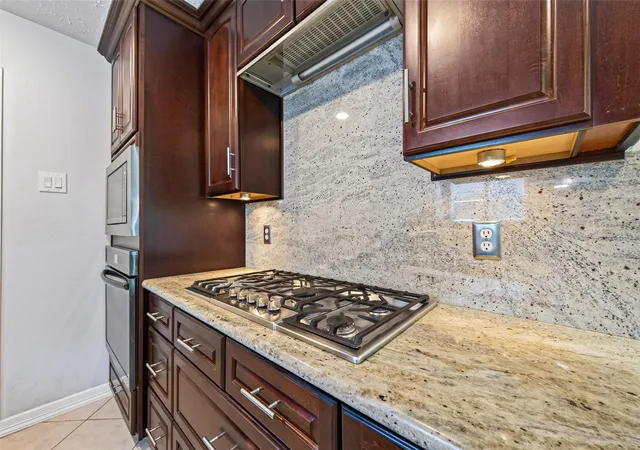 Photo 3 of Single family home for sale at 22038 Eagle Meadow Dr, Katy, TX 77450 | MLS# 85438403 | Listing updated on 2026-09-17