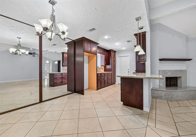 Photo 3 of Single family home for sale at 22038 Eagle Meadow Dr, Katy, TX 77450 | MLS# 85438403 | Listing updated on 2026-09-19