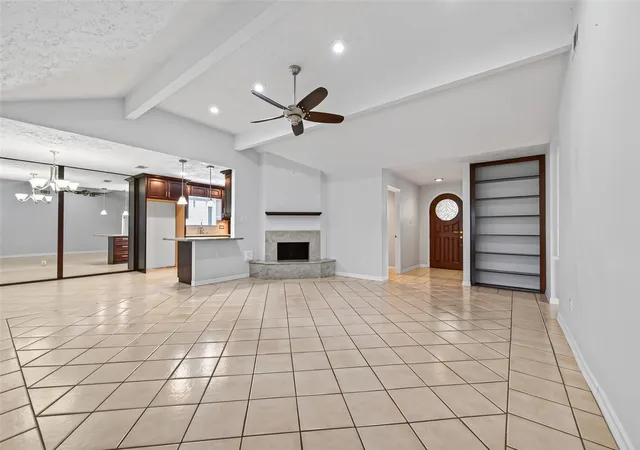 Photo 4 of Single family home for sale at 22038 Eagle Meadow Dr, Katy, TX 77450 | MLS# 85438403 | Listing updated on 2026-09-19