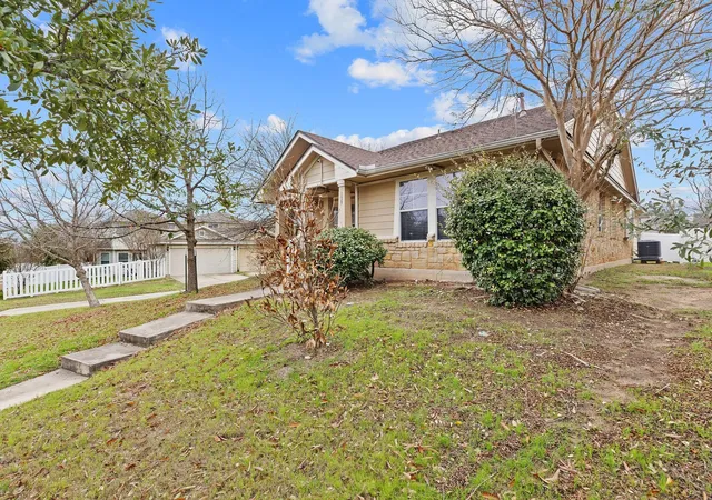Homes for sale in Pflugerville, TX | 129 Lava Bed Dr, Pflugerville, TX 78660 | MLS# 16593923