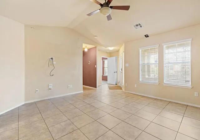 Homes for sale in Pflugerville, TX | 129 Lava Bed Dr, Pflugerville, TX 78660 | MLS# 16593923