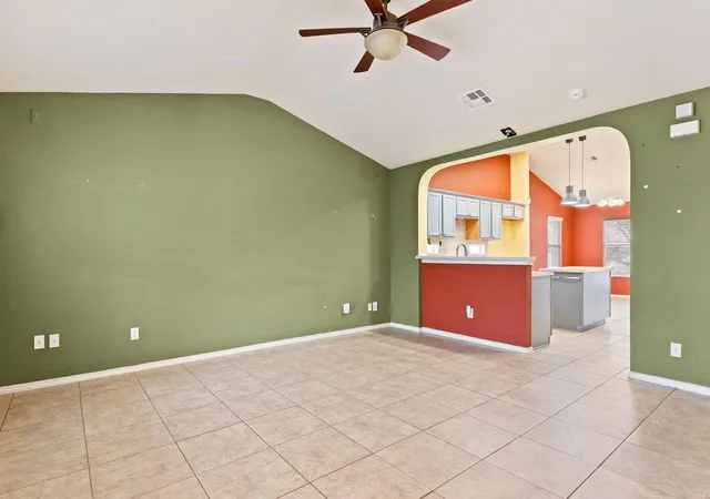 Homes for sale in Pflugerville, TX | 129 Lava Bed Dr, Pflugerville, TX 78660 | MLS# 16593923