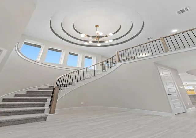 Photo 2 of Single family home for sale at 221 Silver Sage Ct, Conroe, TX 77304 | MLS# 59548715 | Listing updated on 2026-09-12