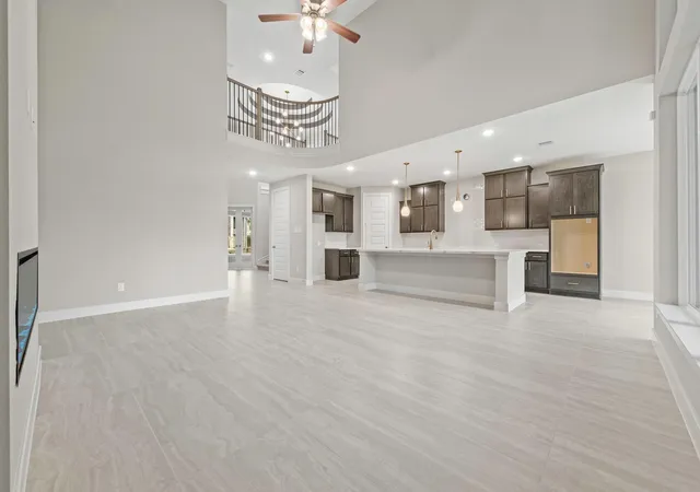 Photo 3 of Single family home for sale at 221 Silver Sage Ct, Conroe, TX 77304 | MLS# 59548715 | Listing updated on 2026-09-12