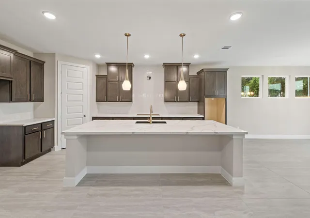 Photo 4 of Single family home for sale at 221 Silver Sage Ct, Conroe, TX 77304 | MLS# 59548715 | Listing updated on 2026-09-12