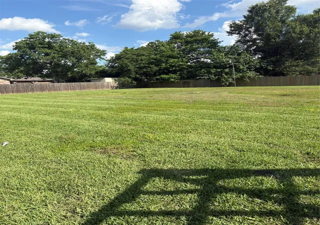 1st image of 0 E Nyssa Road St, Houston, TX 77078 | MLS# 90862046