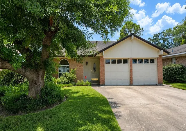 1st image of 606 Nevada St, South Houston, TX 77587 | MLS# 31398663