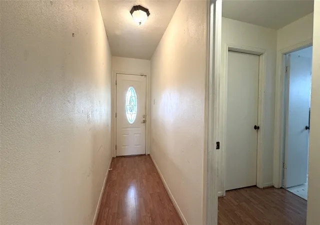 2nd image of 606 Nevada St, South Houston, TX 77587 | MLS# 31398663