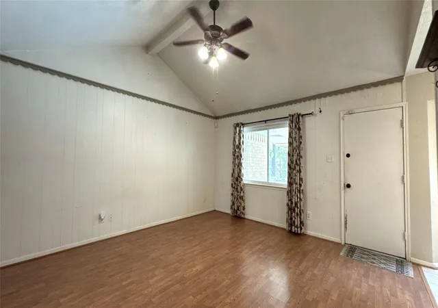 4th image of 606 Nevada St, South Houston, TX 77587 | MLS# 31398663