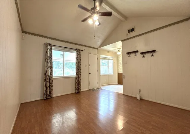 5th image of 606 Nevada St, South Houston, TX 77587 | MLS# 31398663