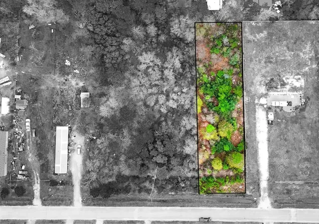 Photo 1 of Land for sale at 1792 County Rd 5007, Cleveland, TX 77327 | MLS# 16643894 | Listing updated on 2026-05-30
