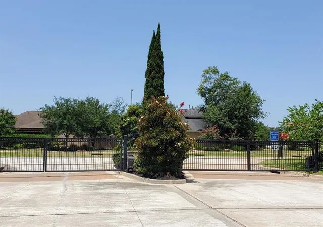 Photo 2 of Sale Pending at 7614 Faldo Dr, Spring, TX 77389 | MLS# 24737944 | Listing updated on 2026-07-05