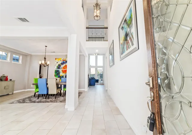 Photo 4 of Single family home for sale at 9410 Isabel Bay Ln, Cypress, TX 77433 | MLS# 69564798 | Listing updated on 2026-06-22