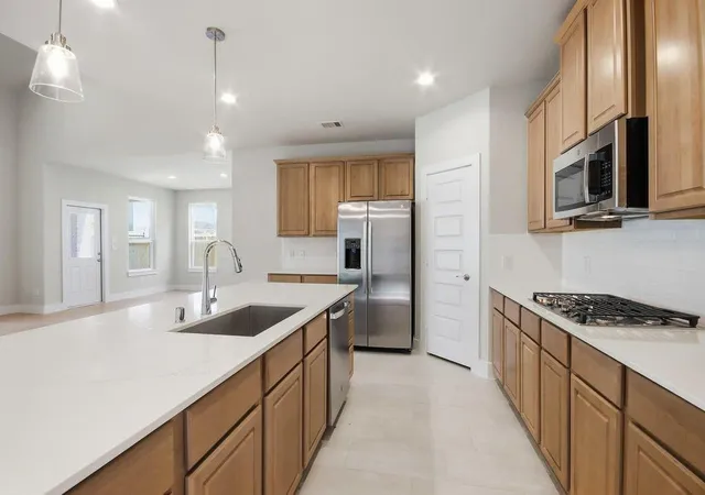 Photo 3 of Single family home for sale at 3235 Bushy Hawthorn Dr, Conroe, TX 77301 | MLS# 80796285 | Listing updated on 2026-06-26