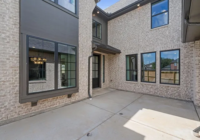 1st image of 6503 Learning Ln, Missouri City, TX 77459 | MLS# 76590341