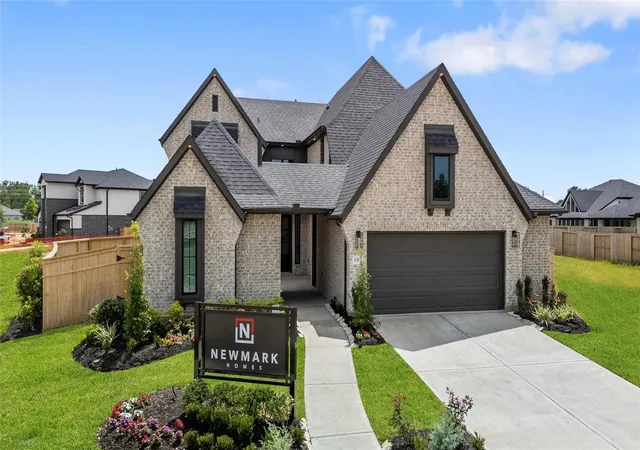 3rd image of 6503 Learning Ln, Missouri City, TX 77459 | MLS# 76590341