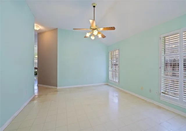 Photo 3 of Sale Pending at 18734 Wonder Land Way, Houston, TX 77084 | MLS# 54392211 | Listing updated on 2026-09-11