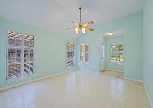 Photo 4 of Sale Pending at 18734 Wonder Land Way, Houston, TX 77084 | MLS# 54392211 | Listing updated on 2026-09-11