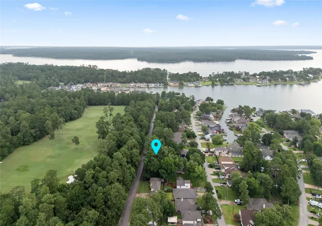 Photo 1 of Land for sale at Tbd Teel Rd, Montgomery, TX 77356 | MLS# 46430954 | Listing updated on 2026-05-20