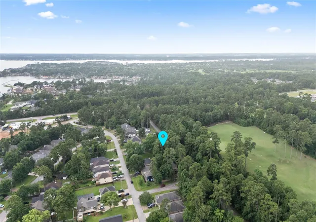 Photo 3 of Land for sale at Tbd Teel Rd, Montgomery, TX 77356 | MLS# 46430954 | Listing updated on 2026-05-20