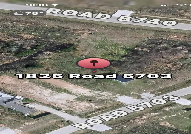 1st image of 1825 Road 5703, Cleveland, TX 77327 | MLS# 40216306