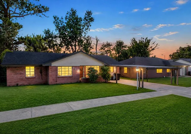 Photo 1 of Single family home for sale at 5810 Langley Rd, Houston, TX 77016 | MLS# 66272048 | Listing updated on 2026-09-17