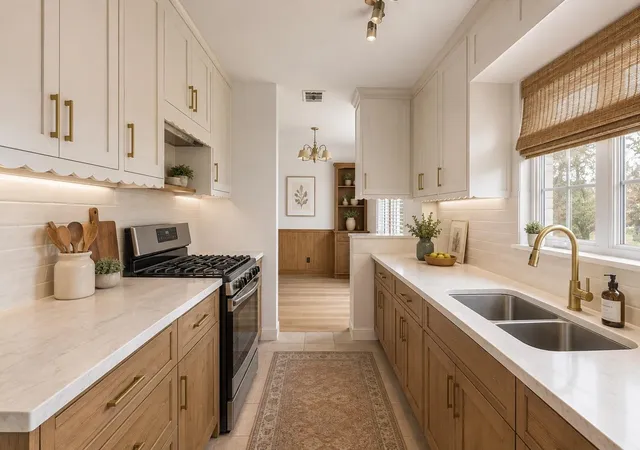 Photo 2 of Single family home for sale at 5810 Langley Rd, Houston, TX 77016 | MLS# 66272048 | Listing updated on 2026-09-17