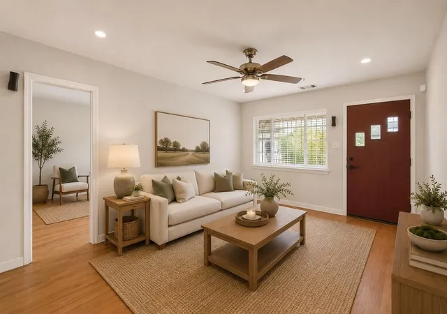 Photo 3 of Single family home for sale at 5810 Langley Rd, Houston, TX 77016 | MLS# 66272048 | Listing updated on 2026-09-17