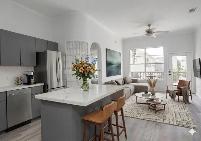 Homes for sale in Houston, TX | 1441 East St #212, Houston, TX 77007 | MLS# 10728984