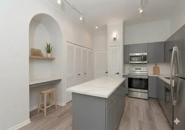 Homes for sale in Houston, TX | 1441 East St #212, Houston, TX 77007 | MLS# 10728984