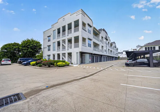 Homes for sale in Houston, TX | 1441 East St #212, Houston, TX 77007 | MLS# 10728984