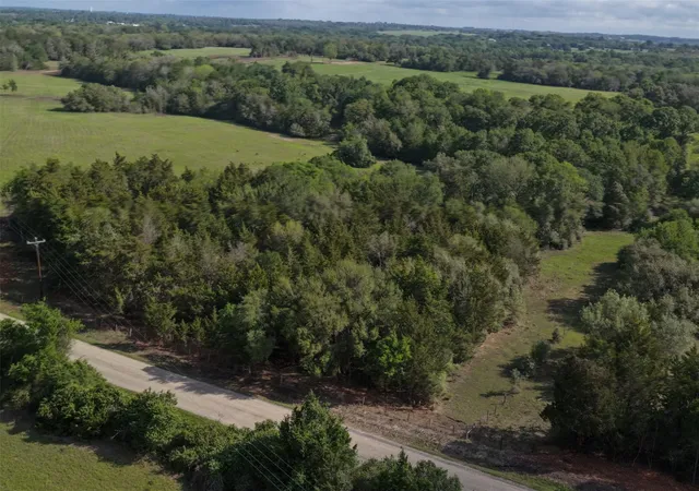 1st image of 5 Baranowski Rd, Brenham, TX 77833 | MLS# 32654211