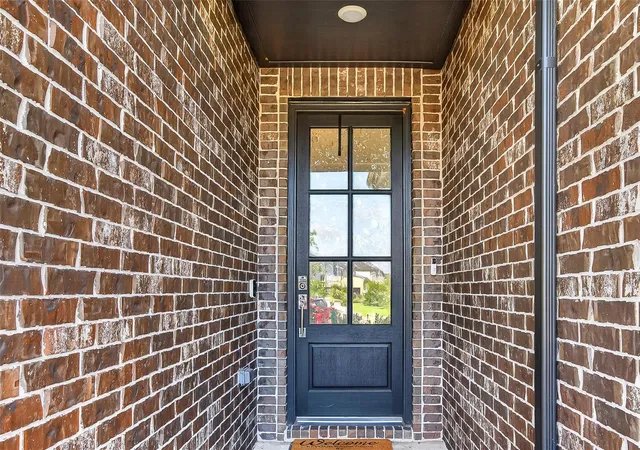 Photo 3 of Single family home for sale at 6035 Churchill Springs Ln, Fulshear, TX 77441 | MLS# 40127164 | Listing updated on 2026-09-16
