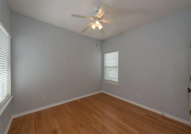 44th image of 3718 Bridle Ct, College Station, TX 77845 | MLS# 10835956