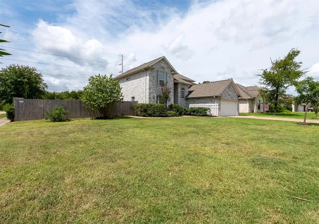 5th image of 3718 Bridle Ct, College Station, TX 77845 | MLS# 10835956