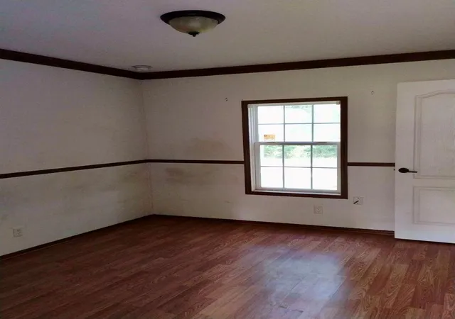 Photo 3 of Single family home for sale at 746 County Road 1015, Woodville, TX 75979 | MLS# 91158088 | Listing updated on 2026-10-10
