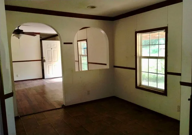 Photo 4 of Single family home for sale at 746 County Road 1015, Woodville, TX 75979 | MLS# 91158088 | Listing updated on 2026-10-10
