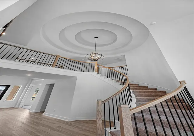 Photo 2 of Single family home for sale at 1523 Watermont Dr, Missouri City, TX 77459 | MLS# 96304525 | Listing updated on 2026-10-04
