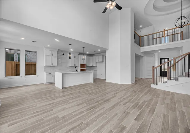 Photo 3 of Single family home for sale at 1523 Watermont Dr, Missouri City, TX 77459 | MLS# 96304525 | Listing updated on 2026-10-04