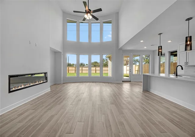 Photo 3 of Single family home for sale at 1523 Watermont Dr, Missouri City, TX 77459 | MLS# 96304525 | Listing updated on 2026-10-04