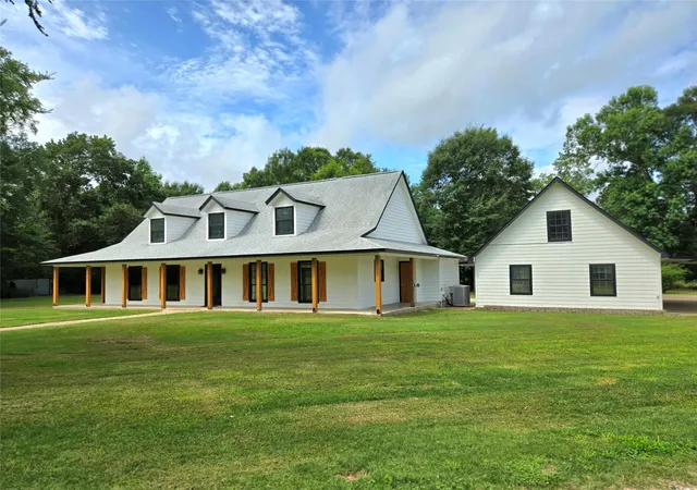 3rd image of 13580 Fm 2025 Rd, Cleveland, TX 77328 | MLS# 10751964