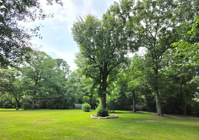 50th image of 13580 Fm 2025 Rd, Cleveland, TX 77328 | MLS# 10751964
