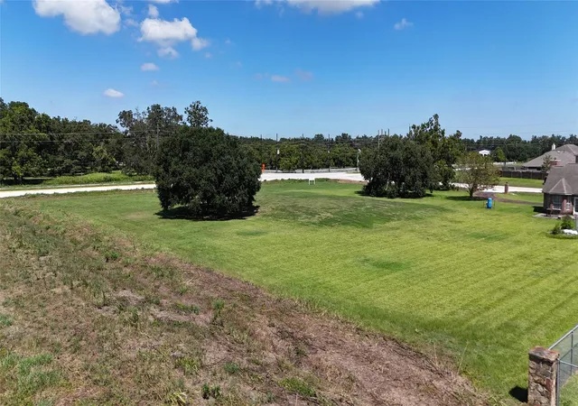 15th image of 3745 Clayhead Rd, Richmond, TX 77406 | MLS# 86791162