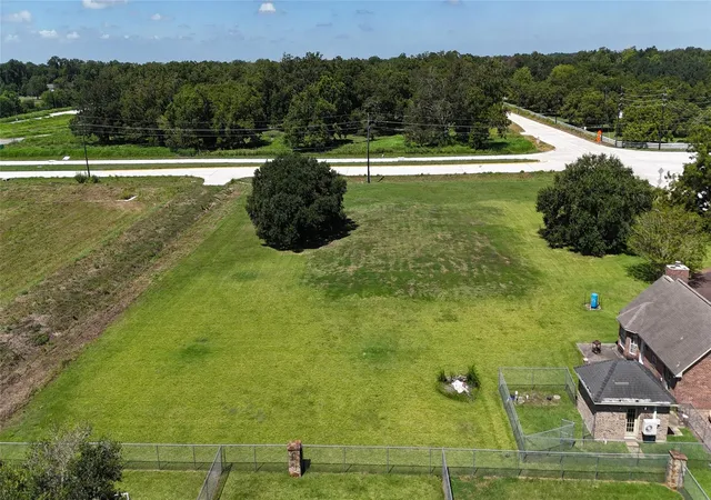 1st image of 3745 Clayhead Rd, Richmond, TX 77406 | MLS# 86791162