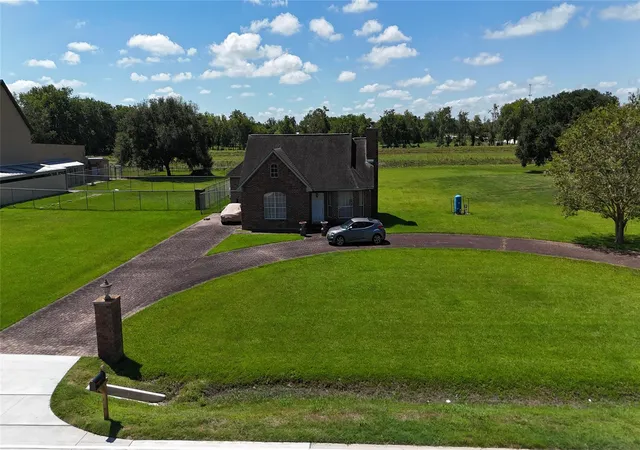 3rd image of 3745 Clayhead Rd, Richmond, TX 77406 | MLS# 86791162