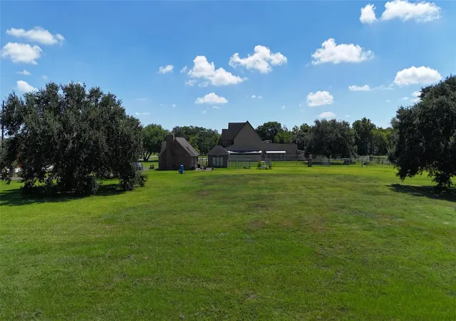 5th image of 3745 Clayhead Rd, Richmond, TX 77406 | MLS# 86791162