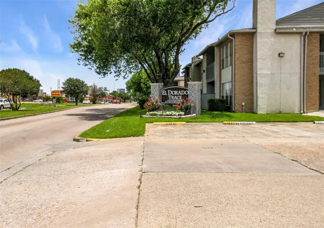 Homes for sale in Houston, TX | 260 El Dorado Blvd #3105, Houston, TX 77598 | MLS# 97156122
