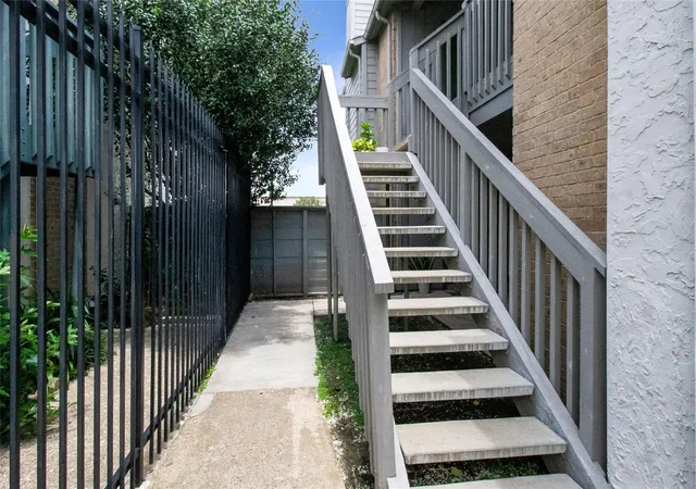 Homes for sale in Houston, TX | 260 El Dorado Blvd #3105, Houston, TX 77598 | MLS# 97156122