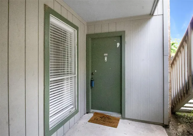 Homes for sale in Houston, TX | 260 El Dorado Blvd #3105, Houston, TX 77598 | MLS# 97156122